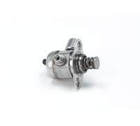 VDO 2803580264302 Pompe à injection