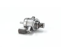 VDO 2803580265302 Pompe à injection