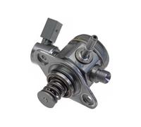 VDO 2803580266302 Pompe à injection