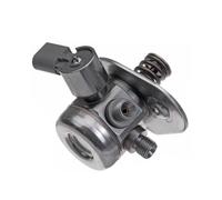 VDO 2803580267302 Pompe à haute pression pour BMW