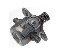 VDO 2803580268302 Pompe à haute pression pour BMW