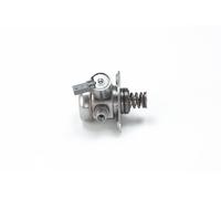 VDO 2803580268302 Pompe à injection