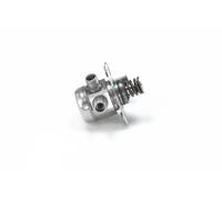 VDO 2803580271302 Pompe à injection