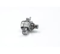 VDO 2803580273302 Pompe à injection