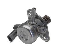 VDO 2803580275302 Pompe à injection