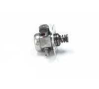 VDO 2803580276302 Pompe à injection