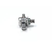 VDO 2803580279302 Pompe à injection