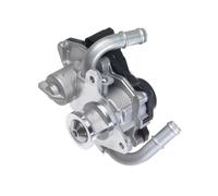 VDO 2803601003302 Vanne EGR pour AUDI,SEAT,SKODA,VW