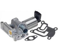 VDO 2803601017302 Vanne EGR pour OPEL,VAUXHALL