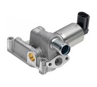 VDO 2803601018302 Vanne EGR pour OPEL,VAUXHALL