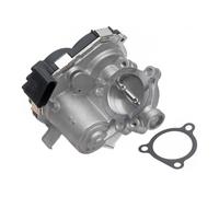 VDO 2803601030302 Vanne EGR pour AUDI,CUPRA,SEAT,SKODA,VW