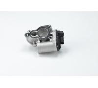 VDO 2803601032302 Vanne EGR