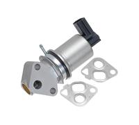 VDO 2803601040302 Vanne EGR pour AUDI,SKODA