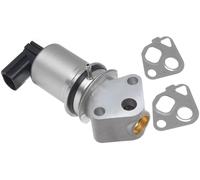 VDO 2803601044302 Vanne EGR pour SEAT,SKODA,VW