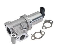 VDO 2803601045302 Vanne EGR pour HYUNDAI,KIA