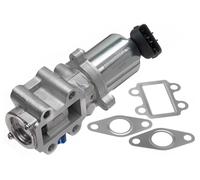 VDO 2803601049302 Vanne EGR pour TOYOTA