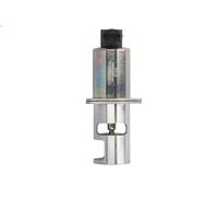 VDO 2803601050302 pour RENAULT LAGUNA II (BG0/1_) 1.9 2001-2005