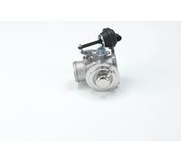Soupape EGR AGR pneumatique 2803601060302 CONTINENTAL/VDO