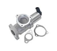 VDO 2803601069302 Vanne EGR pour HYUNDAI,KIA