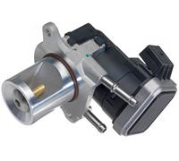 VDO 2803601071302 Vanne EGR pour MERCEDES-BENZ