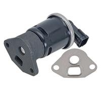 VDO 2803601072302 Vanne EGR pour CHEVROLET,DAEWOO
