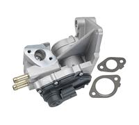 Soupape EGR AGR électrique 2803601075302 CONTINENTAL/VDO