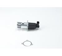 VDO 2803601084302 Vanne EGR