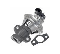 VDO 2803601085302 Vanne EGR pour FORD,MAZDA