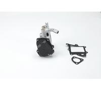 Soupape EGR AGR électrique 2803601086302 CONTINENTAL/VDO