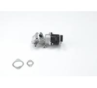VDO 2803601094302 Vanne EGR pour CITROËN,PEUGEOT