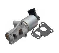 VDO 2803601148302 Vanne EGR pour OPEL
