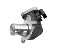 VDO 2803601150302 Vanne EGR pour MERCEDES-BENZ