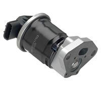 VDO 2803601175302 Vanne EGR pour HONDA