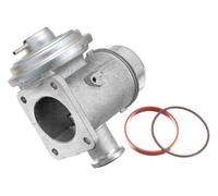 VDO 2803601188302 Vanne EGR pour BMW