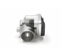 VDO 2803605046302 Boîtier papillon