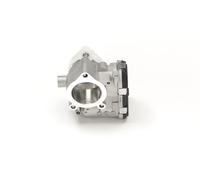 VDO 2803605067302 Boîtier papillon