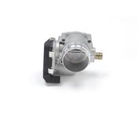 VDO 2803605123302 Boîtier papillon