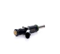 VDO 2910000151900 Injecteur