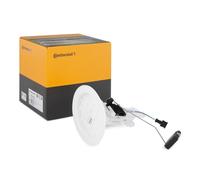 VDO 2910000224000 Capteur de niveau de carburant