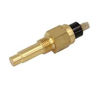 VDO 323-803-001-004D Sonde de température liquide de refroidissement Sonde De Température De Liquide De Refroidissement Sonde De Température De Liquide De Refroidissement