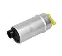 Vdo 405-052-005-001Z Pompe à carburant