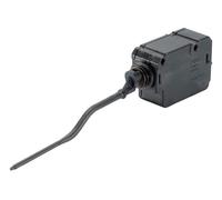 VDO 406-204-003-011Z Moteur de centralisation