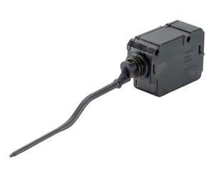 VDO 406-204-003-011Z Moteur de centralisation