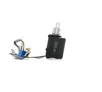 VDO cyclecomputing Élément de réglage 406-205-007-007Z – Verrouillage centralisé