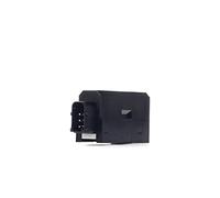 VDO cyclecomputing Élément de réglage 406-208-002-003V – verrouillage centralisé