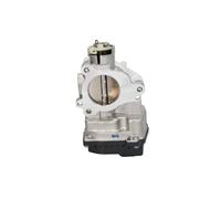 VDO 408-239-821-001Z Corps Papillon