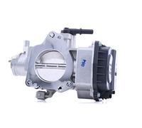 VDO 408-239-823-003Z Corps Papillon