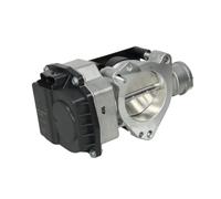 VDO 408-239-827-001Z Corps Papillon