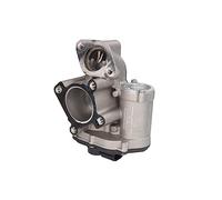 Vanne EGR VDO 408-265-001-014Z