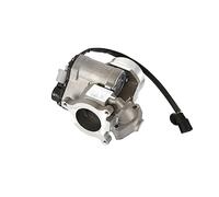VDO 408-265-001-018Z EGR Valve